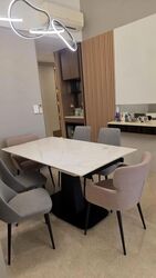 Seaside Residences (D15), Apartment #633306981